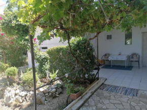 Apartments Valinor